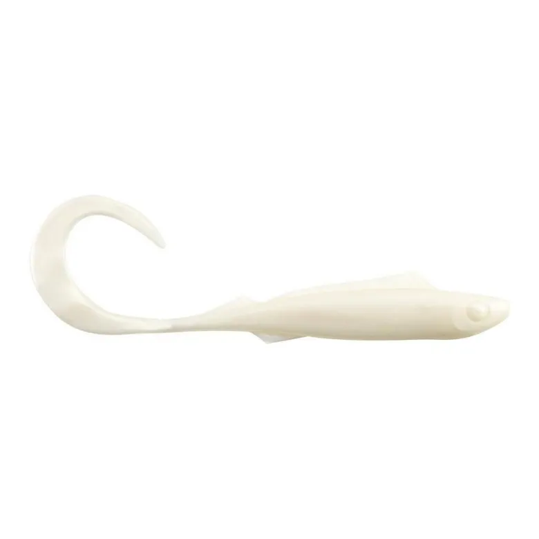 Berkley Gulp! Alive Saltwater Nemesis Soft Baits