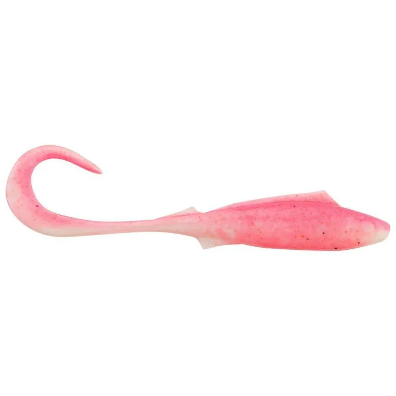Berkley Gulp! Alive Saltwater Nemesis Soft Baits