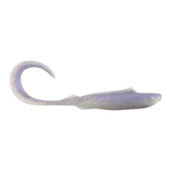 Berkley Gulp! Alive Saltwater Nemesis Soft Baits
