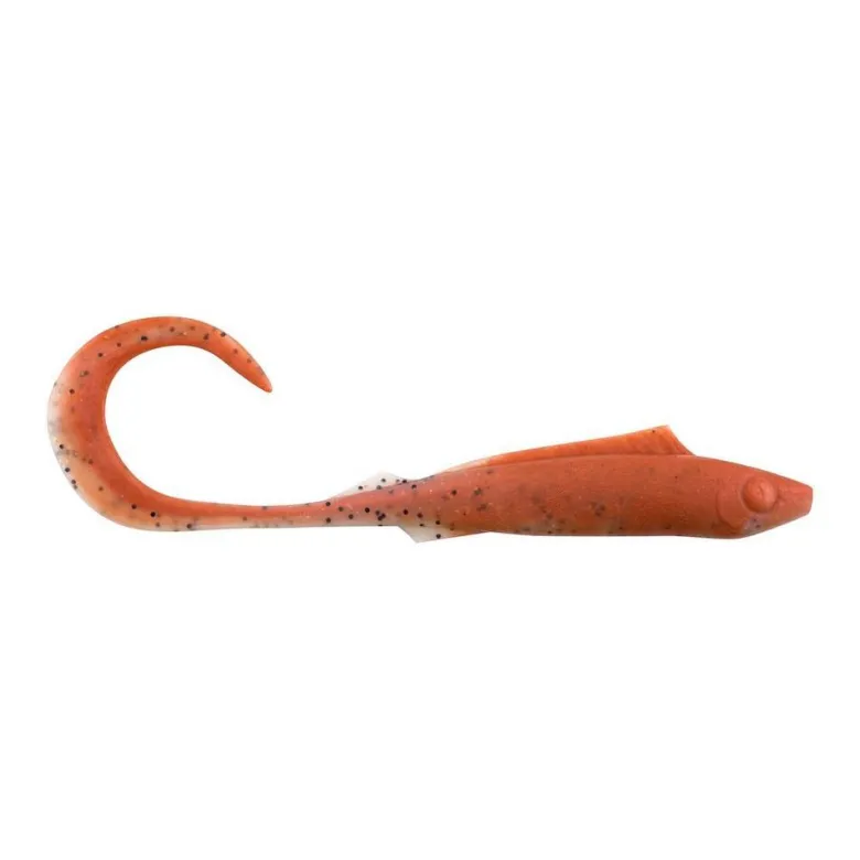 Berkley Gulp! Alive Saltwater Nemesis Soft Baits