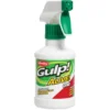 Berkley Gulp! Alive! Saltwater Attractants
