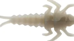 Berkley Gulp! Alive! Stonefly Soft Baits
