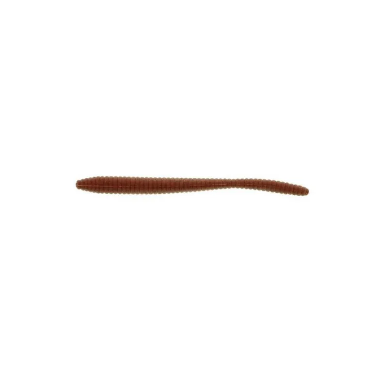 Berkley Gulp! Floating Trout Worms