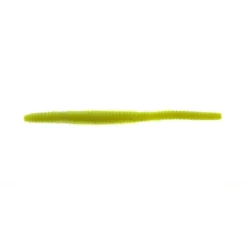 Berkley Gulp! Floating Trout Worms