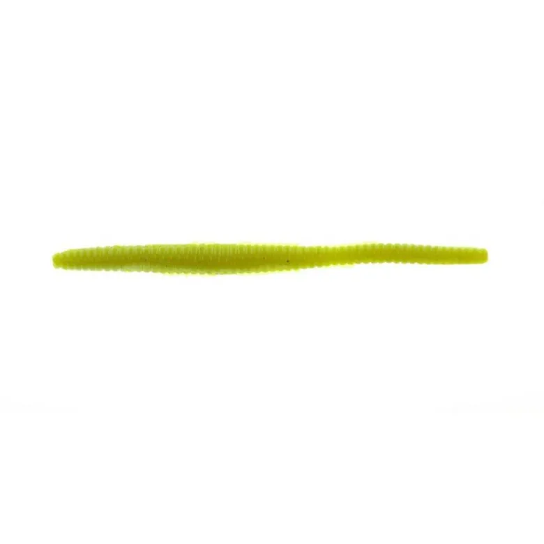 Berkley Gulp! Floating Trout Worms