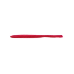 Berkley Gulp! Floating Trout Worms