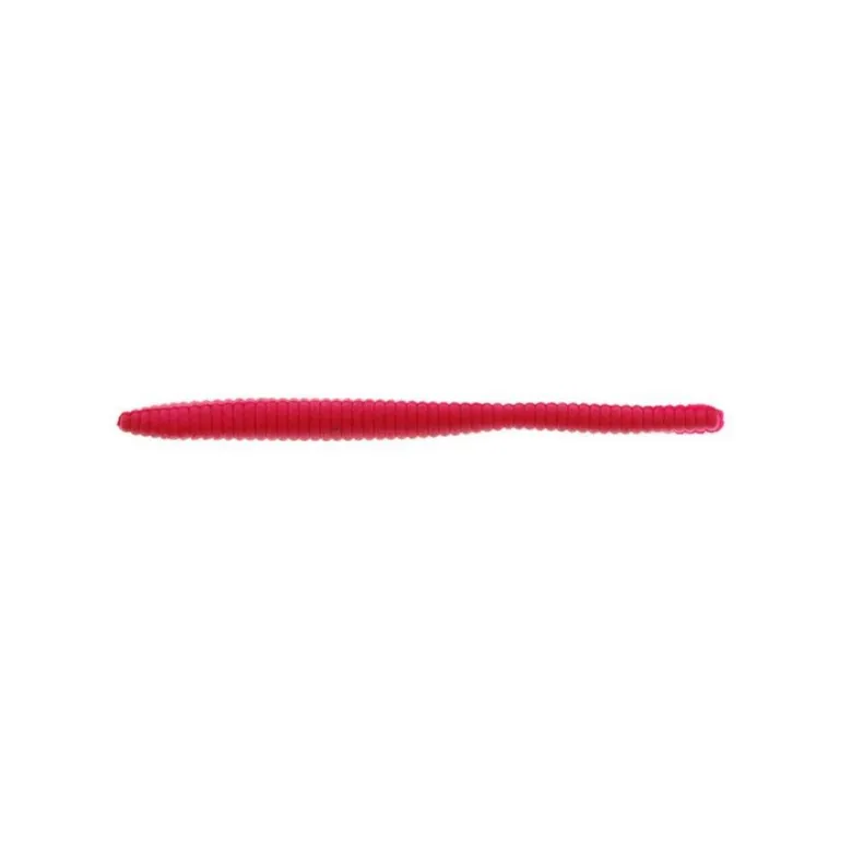 Berkley Gulp! Floating Trout Worms