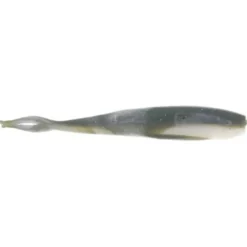 Berkley Gulp! Minnows