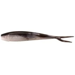 Berkley Gulp! Minnows
