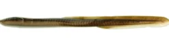 Berkley Gulp! Saltwater Eel Soft Baits