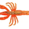 Berkley Gulp! Saltwater Ghost Shrimp Soft Baits