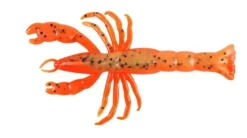 Berkley Gulp! Saltwater Ghost Shrimp Soft Baits
