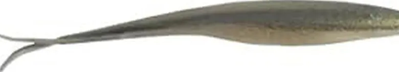 Berkley Gulp! Saltwater Jerk Shad Soft Baits