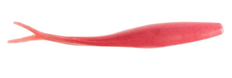 Berkley Gulp! Saltwater Jerk Shad Soft Baits