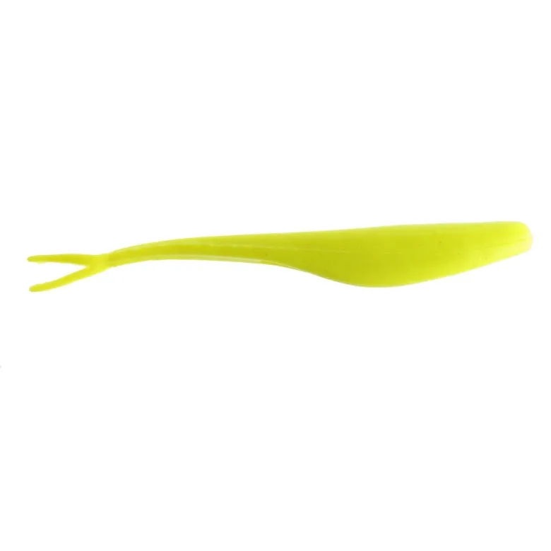 Berkley Gulp! Saltwater Jerk Shad Soft Baits