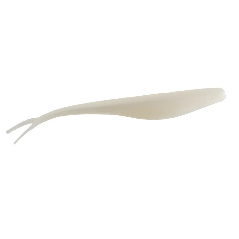 Berkley Gulp! Saltwater Jerk Shad Soft Baits