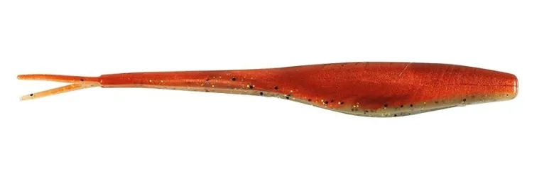 Berkley Gulp! Saltwater Jerk Shad Soft Baits