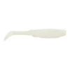 Berkley Gulp! Saltwater Paddleshad Soft Baits