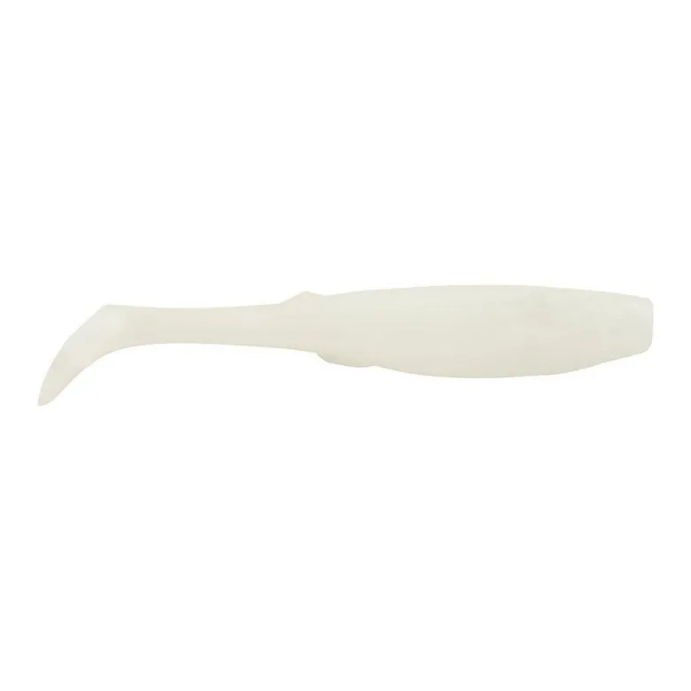 Berkley Gulp! Saltwater Paddleshad Soft Baits