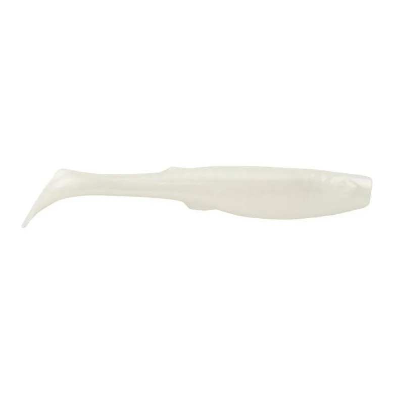 Berkley Gulp! Saltwater Paddleshad Soft Baits