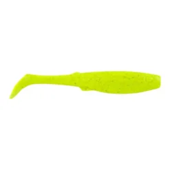 Berkley Gulp! Saltwater Paddleshad Soft Baits