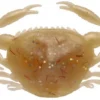 Berkley Gulp! Saltwater Peeler Crab Soft Baits
