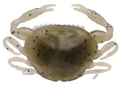 Berkley Gulp! Saltwater Peeler Crab Soft Baits
