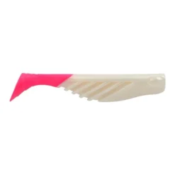 Berkley Gulp! Saltwater Ripple Mullet
