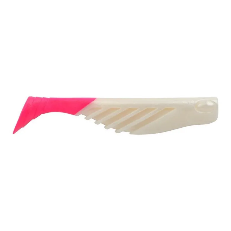 Berkley Gulp! Saltwater Ripple Mullet
