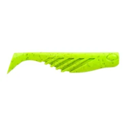 Berkley Gulp! Saltwater Ripple Mullet