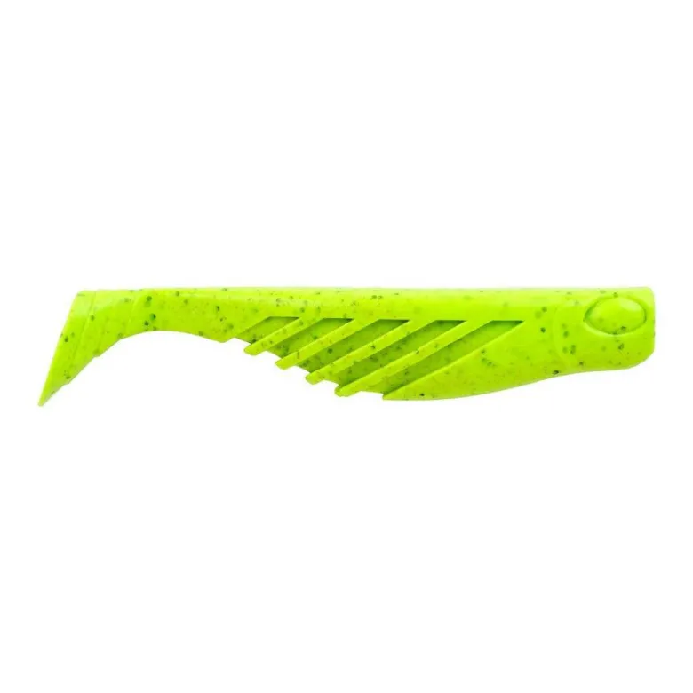 Berkley Gulp! Saltwater Ripple Mullet
