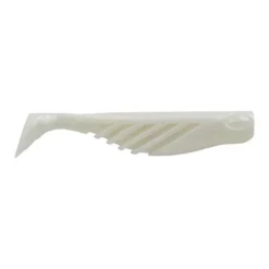 Berkley Gulp! Saltwater Ripple Mullet