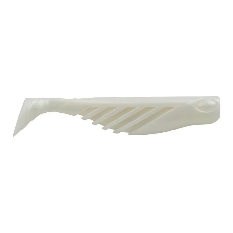 Berkley Gulp! Saltwater Ripple Mullet