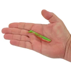 Berkley Gulp! Saltwater Ripple Mullet
