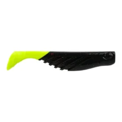 Berkley Gulp! Saltwater Ripple Mullet