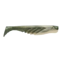Berkley Gulp! Saltwater Ripple Mullet