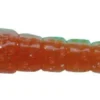 Berkley Gulp! Saltwater Shrimp Soft Baits