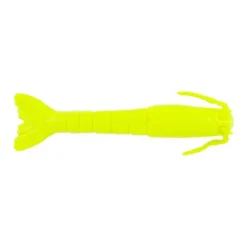 Berkley Gulp! Saltwater Shrimp Soft Baits