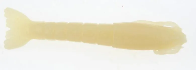 Berkley Gulp! Saltwater Shrimp Soft Baits