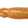 Berkley Gulp! Saltwater Squid Soft Baits