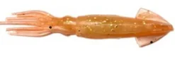 Berkley Gulp! Saltwater Squid Soft Baits