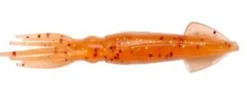 Berkley Gulp! Saltwater Squid Soft Baits