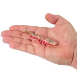 Berkley Gulp! Saltwater Turbo Shrimp