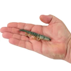 Berkley Gulp! Saltwater Turbo Shrimp