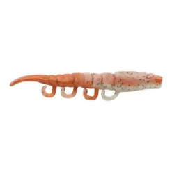 Berkley Gulp! Saltwater Turbo Shrimp