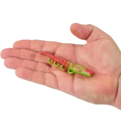 Berkley Gulp! Saltwater Turbo Shrimp