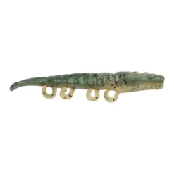 Berkley Gulp! Saltwater Turbo Shrimp