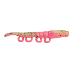 Berkley Gulp! Saltwater Turbo Shrimp