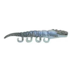 Berkley Gulp! Saltwater Turbo Shrimp