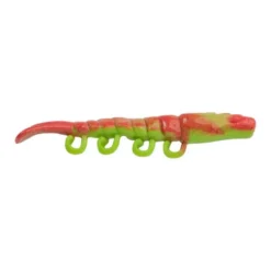 Berkley Gulp! Saltwater Turbo Shrimp